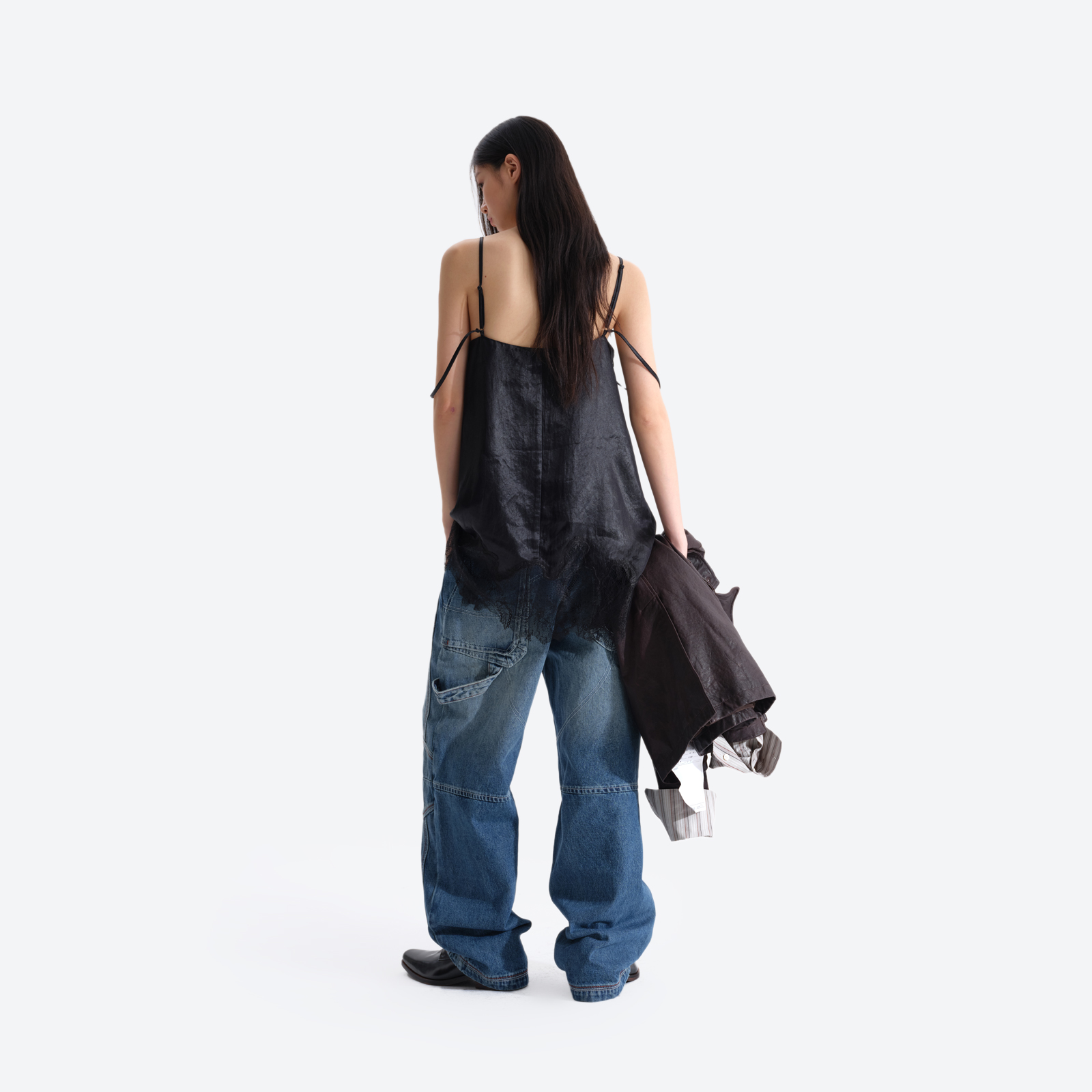 $product['name']